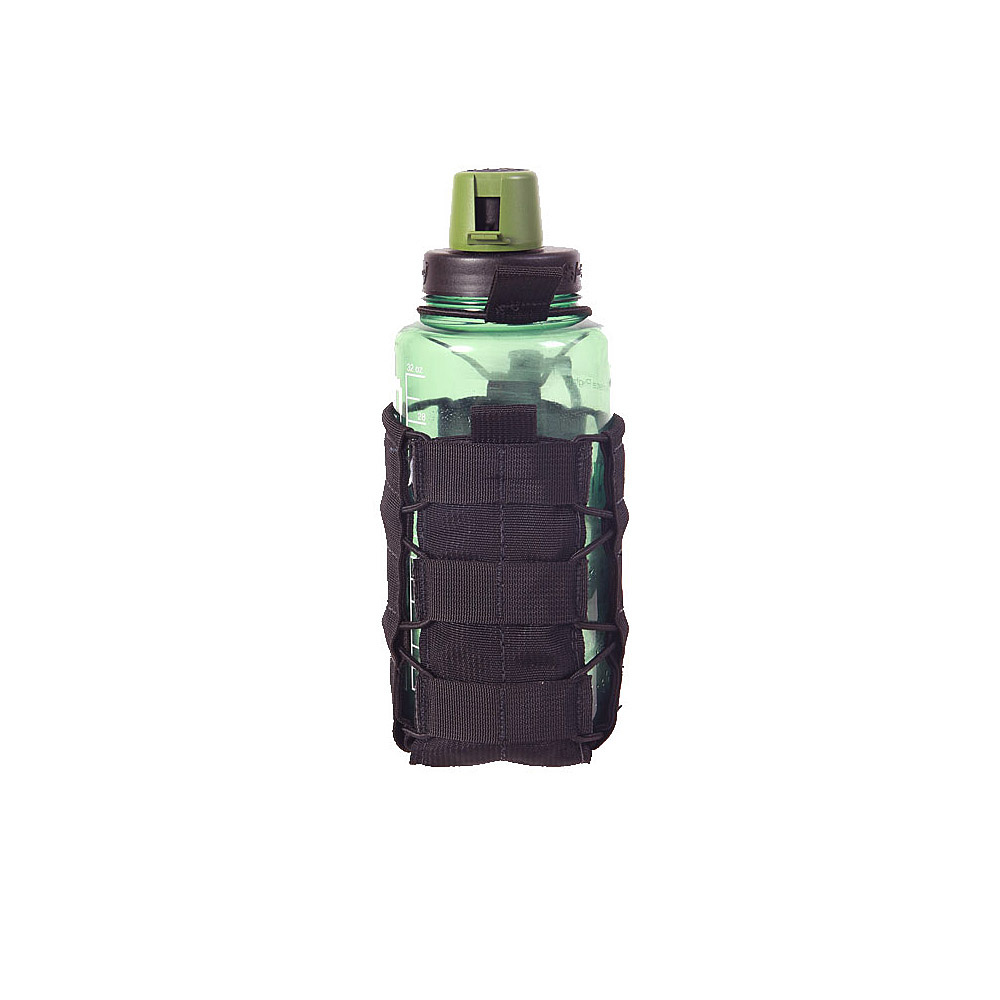 High Speed Gear | SOFT TACO